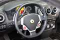 Ferrari F430 4.3 V8 F1 - Low Mileage, Ceramic brakes, Carbon, B Noir - thumbnail 25