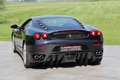 Ferrari F430 4.3 V8 F1 - Low Mileage, Ceramic brakes, Carbon, B Noir - thumbnail 7