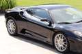 Ferrari F430 4.3 V8 F1 - Low Mileage, Ceramic brakes, Carbon, B Noir - thumbnail 45