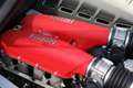 Ferrari F430 4.3 V8 F1 - Low Mileage, Ceramic brakes, Carbon, B Noir - thumbnail 40
