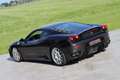 Ferrari F430 4.3 V8 F1 - Low Mileage, Ceramic brakes, Carbon, B Noir - thumbnail 47