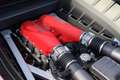Ferrari F430 4.3 V8 F1 - Low Mileage, Ceramic brakes, Carbon, B Noir - thumbnail 13