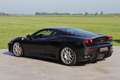 Ferrari F430 4.3 V8 F1 - Low Mileage, Ceramic brakes, Carbon, B Noir - thumbnail 32