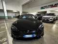 Tesla Model S LONG RANGE#C.LEGA21#VOLANTEYOKE#OPTICWHITE Noir - thumbnail 16