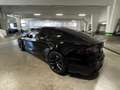 Tesla Model S LONG RANGE#C.LEGA21#VOLANTEYOKE#OPTICWHITE Noir - thumbnail 22
