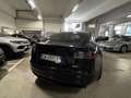 Tesla Model S LONG RANGE#C.LEGA21#VOLANTEYOKE#OPTICWHITE Noir - thumbnail 20