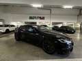 Tesla Model S LONG RANGE#C.LEGA21#VOLANTEYOKE#OPTICWHITE Noir - thumbnail 18