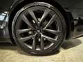 Tesla Model S LONG RANGE#C.LEGA21#VOLANTEYOKE#OPTICWHITE Noir - thumbnail 30