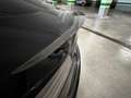 Tesla Model S LONG RANGE#C.LEGA21#VOLANTEYOKE#OPTICWHITE Noir - thumbnail 24