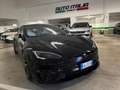 Tesla Model S LONG RANGE#C.LEGA21#VOLANTEYOKE#OPTICWHITE Nero - thumbnail 4