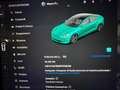 Tesla Model S LONG RANGE#C.LEGA21#VOLANTEYOKE#OPTICWHITE Noir - thumbnail 32