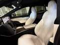 Tesla Model S LONG RANGE#C.LEGA21#VOLANTEYOKE#OPTICWHITE Noir - thumbnail 25