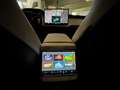 Tesla Model S LONG RANGE#C.LEGA21#VOLANTEYOKE#OPTICWHITE Nero - thumbnail 11