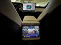 Tesla Model S LONG RANGE#C.LEGA21#VOLANTEYOKE#OPTICWHITE Noir - thumbnail 31