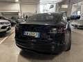 Tesla Model S LONG RANGE#C.LEGA21#VOLANTEYOKE#OPTICWHITE Nero - thumbnail 6