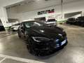 Tesla Model S LONG RANGE#C.LEGA21#VOLANTEYOKE#OPTICWHITE Noir - thumbnail 17