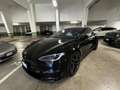 Tesla Model S LONG RANGE#C.LEGA21#VOLANTEYOKE#OPTICWHITE Nero - thumbnail 15