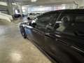 Tesla Model S LONG RANGE#C.LEGA21#VOLANTEYOKE#OPTICWHITE Noir - thumbnail 23