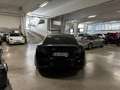 Tesla Model S LONG RANGE#C.LEGA21#VOLANTEYOKE#OPTICWHITE Nero - thumbnail 7