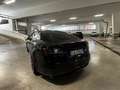 Tesla Model S LONG RANGE#C.LEGA21#VOLANTEYOKE#OPTICWHITE Noir - thumbnail 21