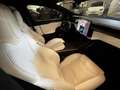 Tesla Model S LONG RANGE#C.LEGA21#VOLANTEYOKE#OPTICWHITE Noir - thumbnail 28