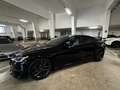 Tesla Model S LONG RANGE#C.LEGA21#VOLANTEYOKE#OPTICWHITE Nero - thumbnail 14