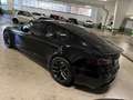 Tesla Model S LONG RANGE#C.LEGA21#VOLANTEYOKE#OPTICWHITE Nero - thumbnail 12