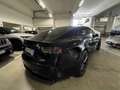 Tesla Model S LONG RANGE#C.LEGA21#VOLANTEYOKE#OPTICWHITE Noir - thumbnail 19