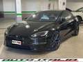 Tesla Model S LONG RANGE#C.LEGA21#VOLANTEYOKE#OPTICWHITE Nero - thumbnail 1