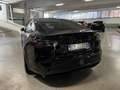 Tesla Model S LONG RANGE#C.LEGA21#VOLANTEYOKE#OPTICWHITE Nero - thumbnail 8