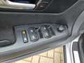 SEAT Exeo ST 1.6 Reference Grijs - thumbnail 9