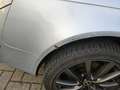 SEAT Exeo ST 1.6 Reference Grijs - thumbnail 6