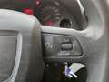 SEAT Exeo ST 1.6 Reference Grijs - thumbnail 16