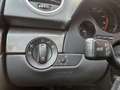 SEAT Exeo ST 1.6 Reference Grijs - thumbnail 18