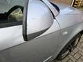 SEAT Exeo ST 1.6 Reference Grijs - thumbnail 30