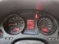 SEAT Exeo ST 1.6 Reference Grijs - thumbnail 11