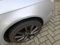 SEAT Exeo ST 1.6 Reference Grijs - thumbnail 31