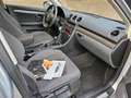 SEAT Exeo ST 1.6 Reference Grijs - thumbnail 33