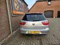 SEAT Exeo ST 1.6 Reference Grijs - thumbnail 23