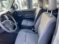 Suzuki Jimny 1.3 16v JLX 4wd E3 Plateado - thumbnail 9
