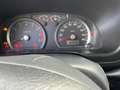 Suzuki Jimny 1.3 16v JLX 4wd E3 Argent - thumbnail 10