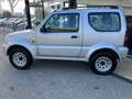 Suzuki Jimny 1.3 16v JLX 4wd E3 Argento - thumbnail 2