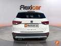 SEAT Ateca 1.4 EcoTSI 110kW (150CV) DSG-7 S&S X - 5P (2019) Blanco - thumbnail 7
