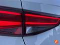 SEAT Ateca 1.4 EcoTSI 110kW (150CV) DSG-7 S&S X - 5P (2019) Blanco - thumbnail 29