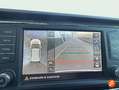 SEAT Ateca 1.4 EcoTSI 110kW (150CV) DSG-7 S&S X - 5P (2019) Blanco - thumbnail 21