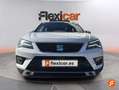 SEAT Ateca 1.4 EcoTSI 110kW (150CV) DSG-7 S&S X - 5P (2019) Blanco - thumbnail 9