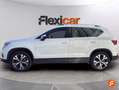 SEAT Ateca 1.4 EcoTSI 110kW (150CV) DSG-7 S&S X - 5P (2019) Blanco - thumbnail 3