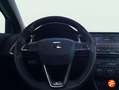 SEAT Ateca 1.4 EcoTSI 110kW (150CV) DSG-7 S&S X - 5P (2019) Blanco - thumbnail 16
