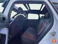 SEAT Ateca 1.4 EcoTSI 110kW (150CV) DSG-7 S&S X - 5P (2019) Blanco - thumbnail 26