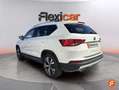 SEAT Ateca 1.4 EcoTSI 110kW (150CV) DSG-7 S&S X - 5P (2019) Blanco - thumbnail 4